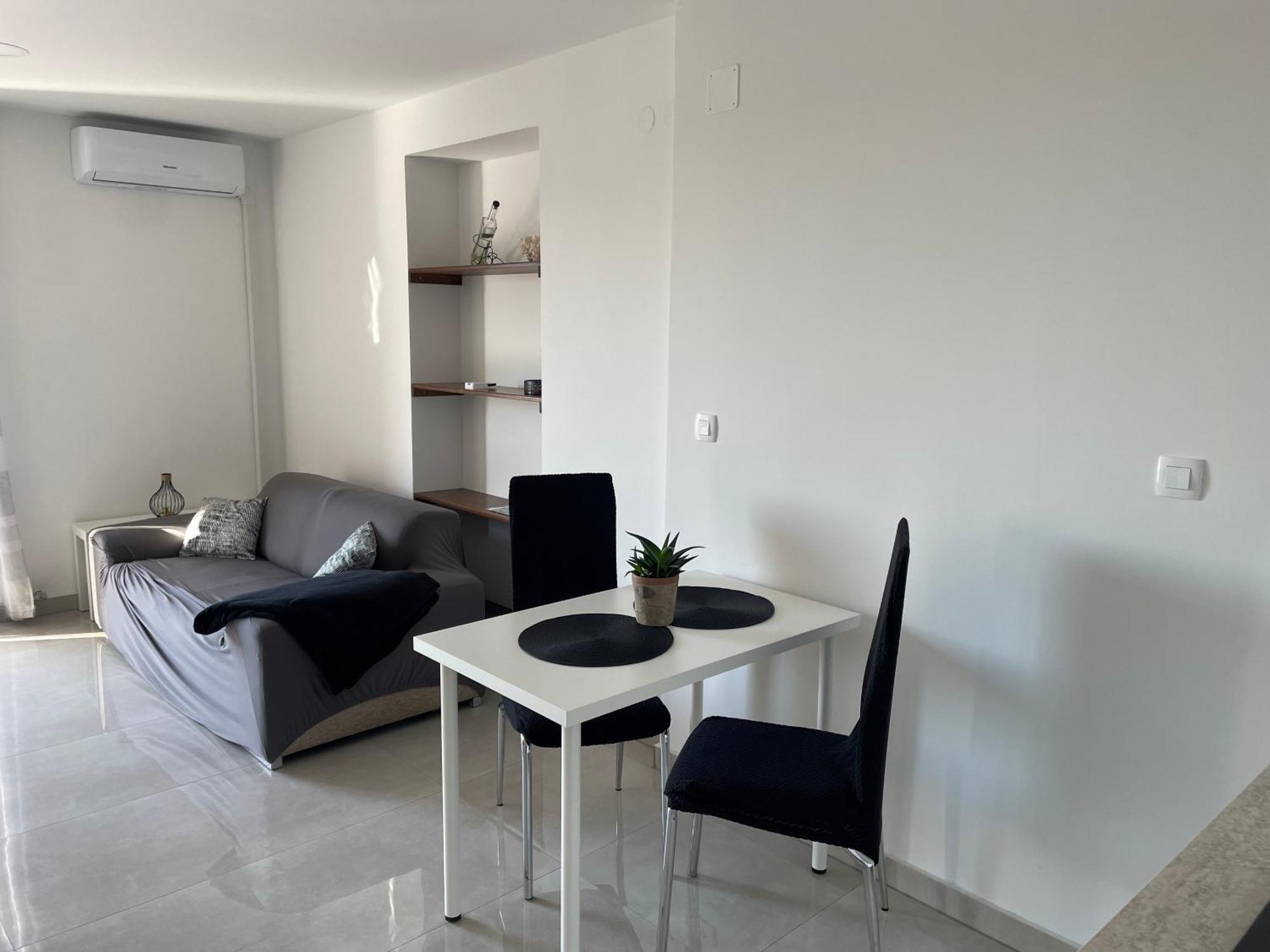 All You Need Holiday Pula Exterior foto
